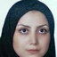 Neda Mousavi-Niri