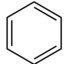 3D Perovskite (1,5-3.2.2-H2dabcn)CsBr3 with Reverse Symmetry Breaking