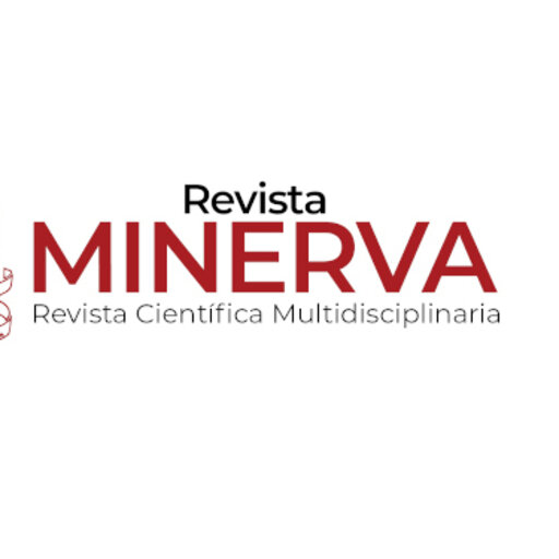 Revista MINERVA | University of El Salvador, San Salvador ...