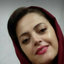 Nasrin Rahmat Dabaghi