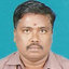 Mani Jayakumar
