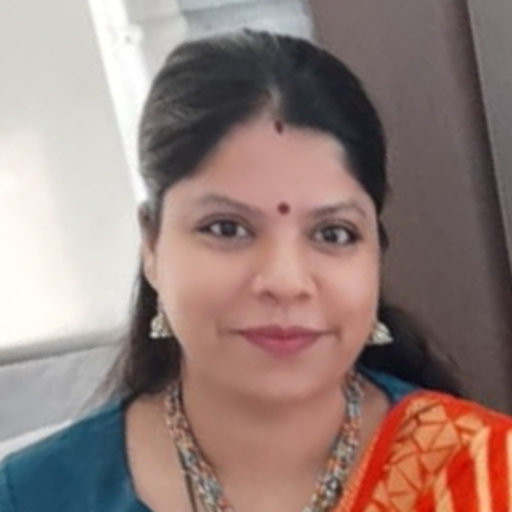 Dr. Rakhi AGARWAL | Associate Professor | PhD Toxicology, MSc Forensic ...
