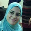 Radwa Hassan El-Akad