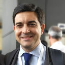 Rafael M. Hernández-Carrera