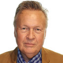 Arne Nygaard