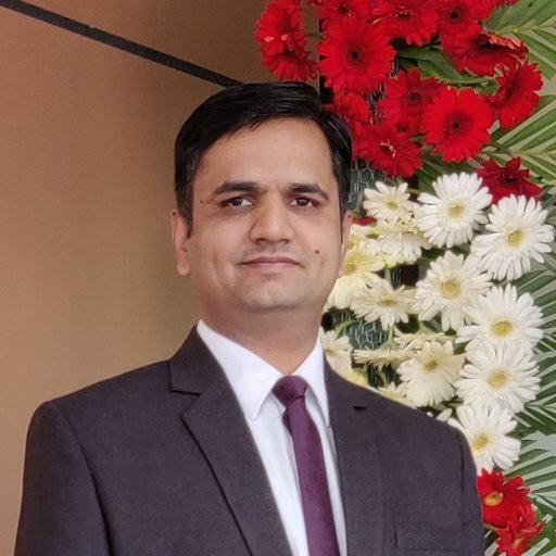 Deepak Kumar Professor Associate Doctor Of Medicine All India Institute Of Medical 7209