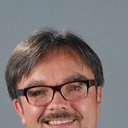 Holger Onken