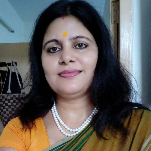 Babita CHAUDHARY | Principal Scientist (Plant Breeding) | Ph.D ...