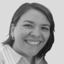 Inés ALVAREZ-ICAZA | Professor (Full) | Master of Design | Tecnológico ...