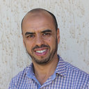 Abdelghani Nabloussi
