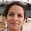 Madhavi Tripathi