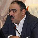 Ahmad Adnan Al-Tit