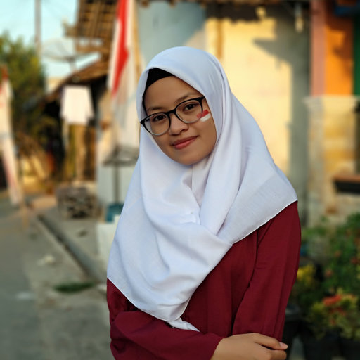 Sheila RATNASARI | Walisongo State Islamic University, Semarang