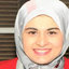 Rawda Elshennawy