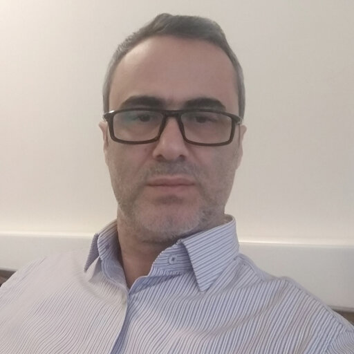 Mohamad MEHRTAK | Professor (Assistant) | Doctor of Public Health ...