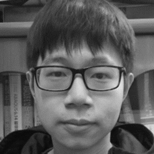 Jiahao XIA | PHD Student | Bachelor of Engineering | University of ...