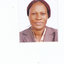 Aderinsola Eunice Kayode