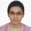Shamita Garg at Indian Institute of Management Shillong