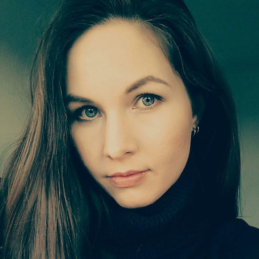 Dominika NELKOWSKA | Master of Psychology | Research profile