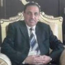 Ali Yousif Fattah