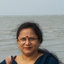 Sasmita Mohanty
