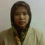 Habizah Sheikh Ilmi