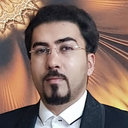 Mohammad Mehdi Ahmadian