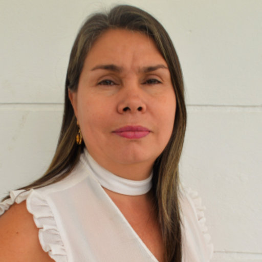 Beatriz LÓPEZ MARÍN | PhD | University of Antioquia, Medellín | UdeA ...