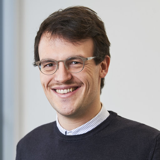 Timo ESSIG | Research Associate | PhD | Christian-Albrechts-Universität ...