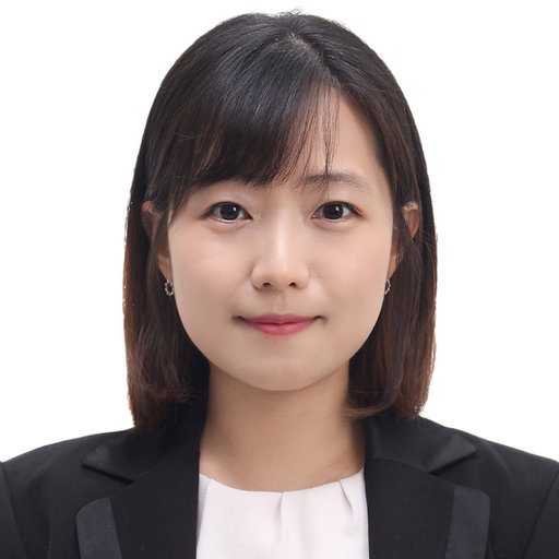 Hye-Eun LEE | RIKEN, Wako | RIKEN AICS | Center for Sustainable ...