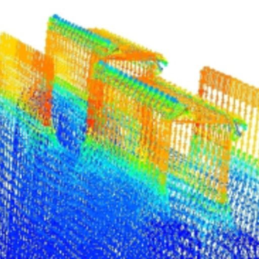 How to determine NTGK parameters in Ansys Fluent? | ResearchGate