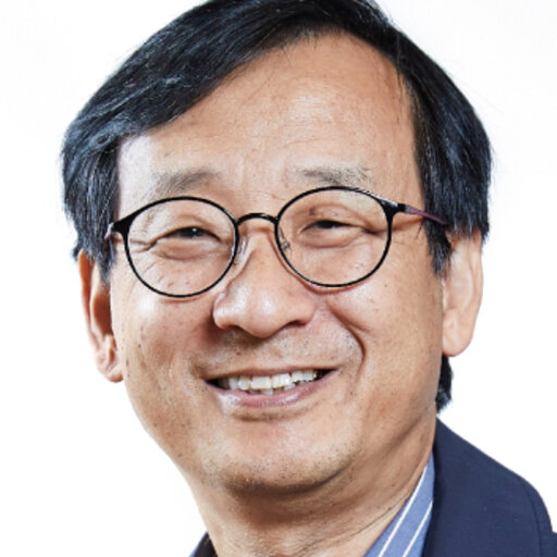 Choonglyol Lee Professor Doctor Of Philosophy Korea University Seoul Ku Department Of 6865