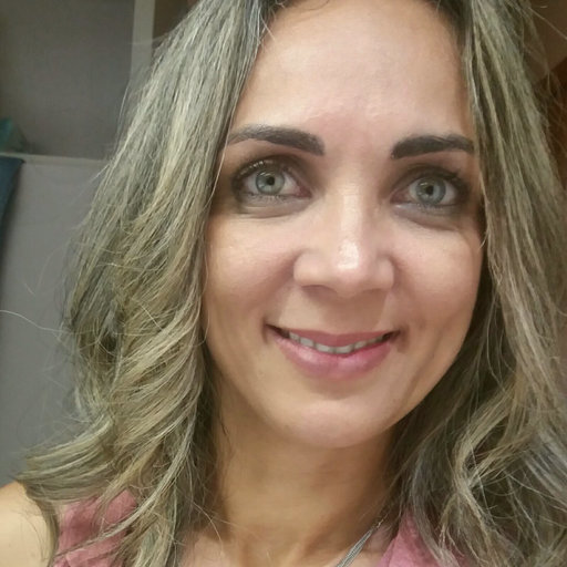 Giselle COSTA | Professor | PhD | Universidade Estadual de Londrina ...
