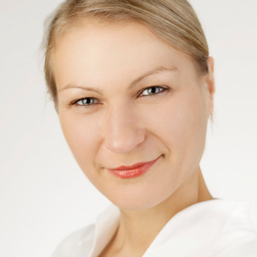 Magdalena LESINSKA | PhD | University of Warsaw, Warsaw | UW | Centre ...