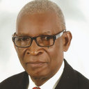 Thomas M. Okonkwo