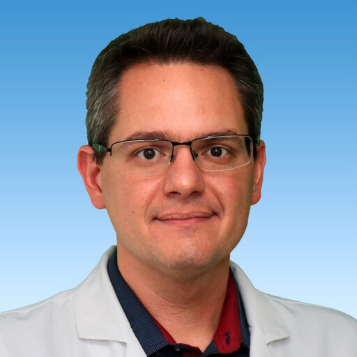 Ortodontia  Odontologia Dra. Msc. Luciana da Silva