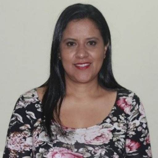 Carla AGUAS-HERRERA | Master of Education | Universidad Técnica del ...