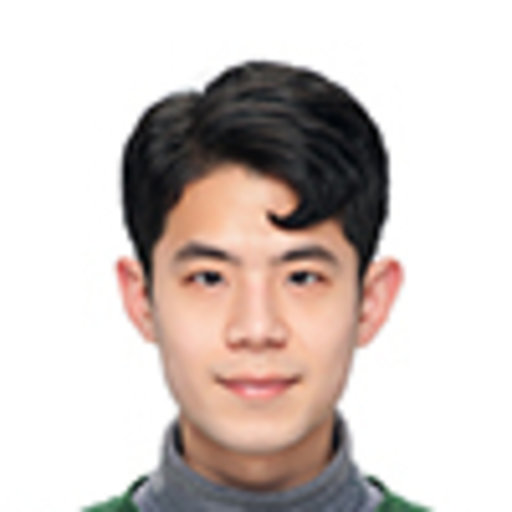 Sunghyun KANG | Sogang University, Seoul | Department of Physics