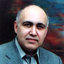 Mehrdad Abedi