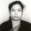 Jyotsna Dutta Majumdar