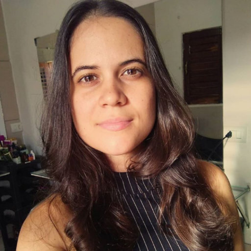 Élida SANTOS | PhD Student | PhD Student in Biological Sciences ...