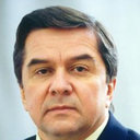 Mikhail Rogachev