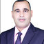 Yousef M Abu-Zaitoon