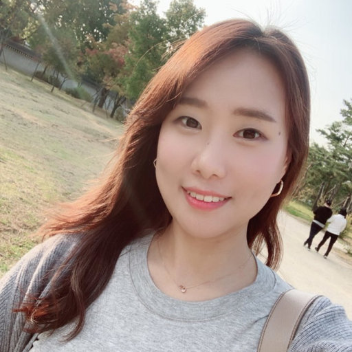 Hyerim KIM | PhD Student | Bachelor of Applied Science | Seoul National  University, Seoul | SNU | Department of Biomedical Engineering | Research  profile