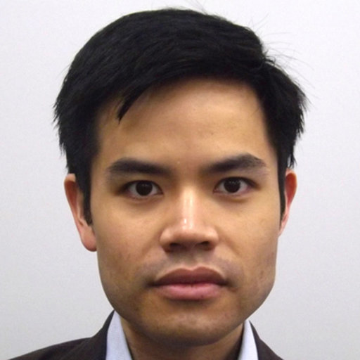 Shen-Han LEE | MA MBBS PhD MRCSI | Universiti Sains Malaysia, George ...