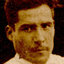 Felipe López-Saucedo