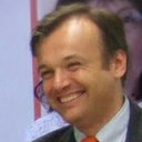 Jaume Ametller