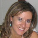 Mercedes Gonzalez-Sanmamed