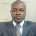 Ayodeji Emmanuel Oke