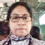 Bk Dr Sharmistha Roy